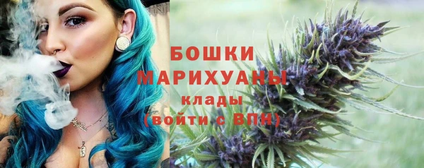 mix Балабаново
