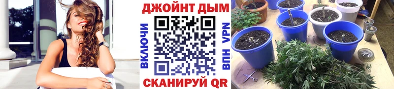 Купить  Серов  Марихуана семена 